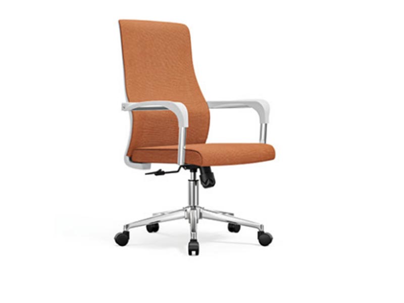 Model-J1565B.jpg