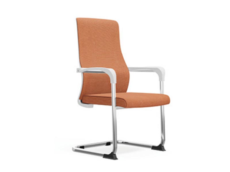 Model-J1565C.jpg